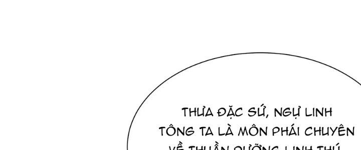Ma Đạo Giới Bất Ổn Chapter 24 - Trang 2