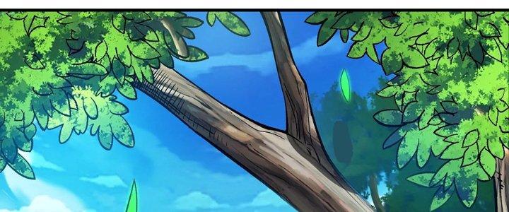 Ma Đạo Giới Bất Ổn Chapter 24 - Trang 2