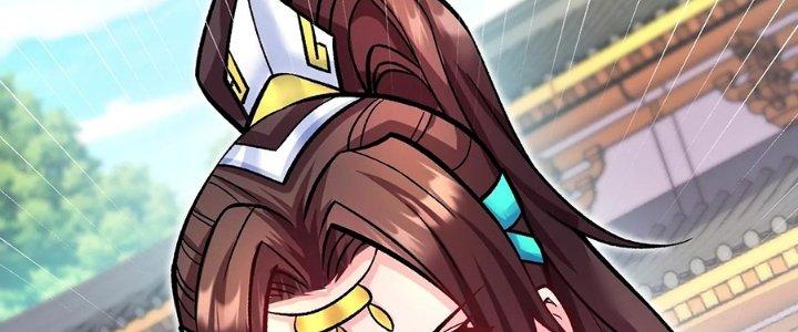 Ma Đạo Giới Bất Ổn Chapter 24 - Trang 2