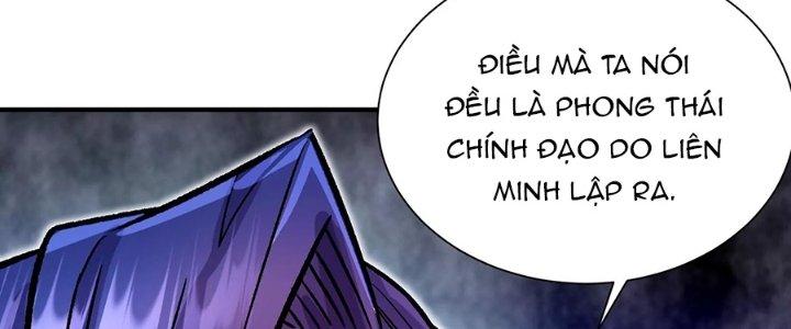 Ma Đạo Giới Bất Ổn Chapter 24 - Trang 2