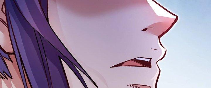 Ma Đạo Giới Bất Ổn Chapter 24 - Trang 2