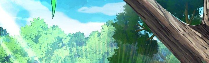 Ma Đạo Giới Bất Ổn Chapter 24 - Trang 2