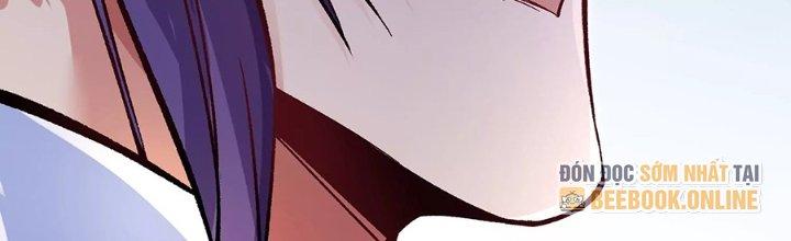 Ma Đạo Giới Bất Ổn Chapter 24 - Trang 2
