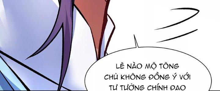 Ma Đạo Giới Bất Ổn Chapter 24 - Trang 2