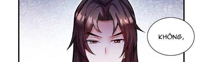 Ma Đạo Giới Bất Ổn Chapter 24 - Trang 2