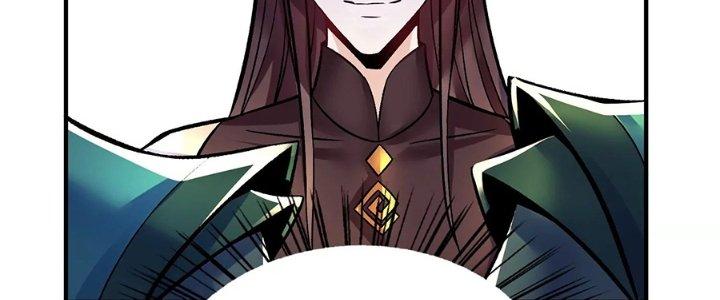 Ma Đạo Giới Bất Ổn Chapter 24 - Trang 2