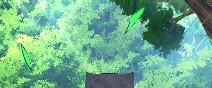 Ma Đạo Giới Bất Ổn Chapter 24 - Trang 2