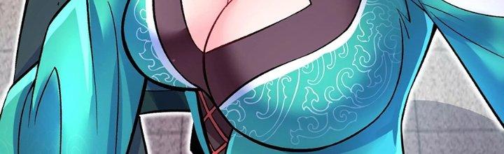 Ma Đạo Giới Bất Ổn Chapter 24 - Trang 2