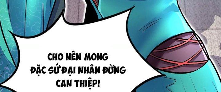 Ma Đạo Giới Bất Ổn Chapter 24 - Trang 2