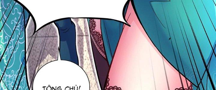 Ma Đạo Giới Bất Ổn Chapter 24 - Trang 2