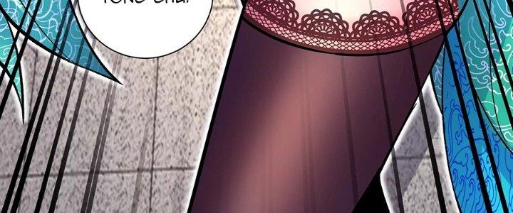 Ma Đạo Giới Bất Ổn Chapter 24 - Trang 2