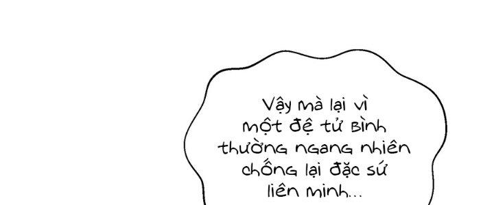 Ma Đạo Giới Bất Ổn Chapter 24 - Trang 2
