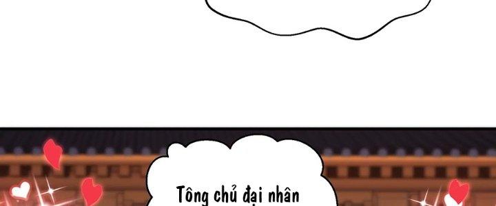 Ma Đạo Giới Bất Ổn Chapter 24 - Trang 2