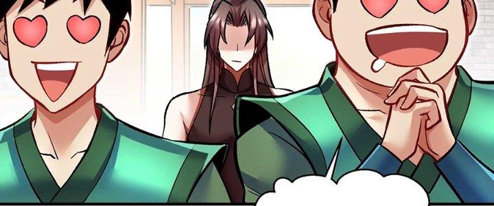 Ma Đạo Giới Bất Ổn Chapter 24 - Trang 2