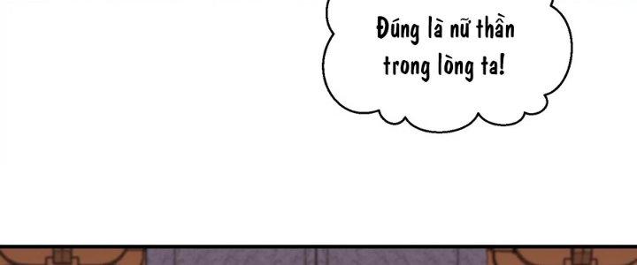 Ma Đạo Giới Bất Ổn Chapter 24 - Trang 2