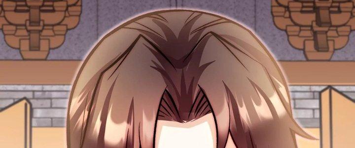 Ma Đạo Giới Bất Ổn Chapter 24 - Trang 2