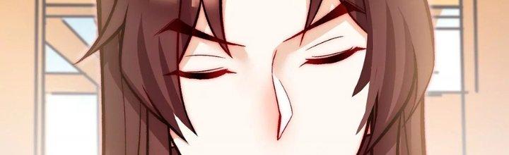 Ma Đạo Giới Bất Ổn Chapter 24 - Trang 2