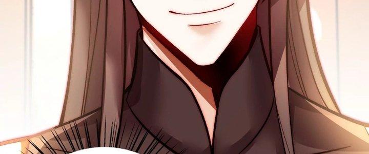 Ma Đạo Giới Bất Ổn Chapter 24 - Trang 2