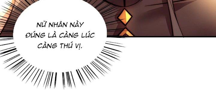 Ma Đạo Giới Bất Ổn Chapter 24 - Trang 2