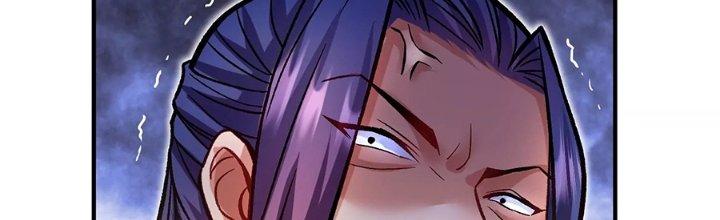 Ma Đạo Giới Bất Ổn Chapter 24 - Trang 2