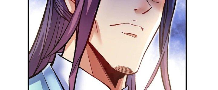 Ma Đạo Giới Bất Ổn Chapter 24 - Trang 2