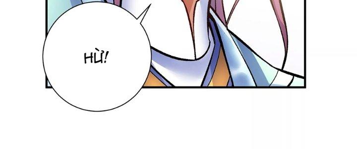 Ma Đạo Giới Bất Ổn Chapter 24 - Trang 2