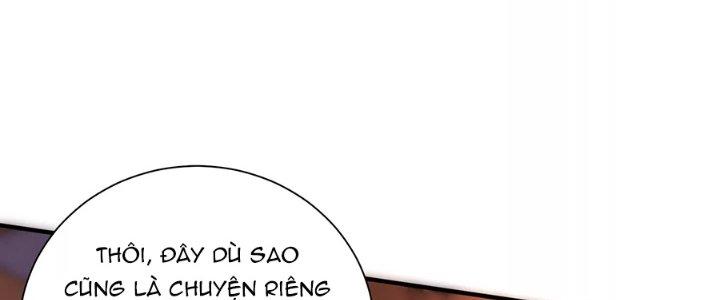 Ma Đạo Giới Bất Ổn Chapter 24 - Trang 2