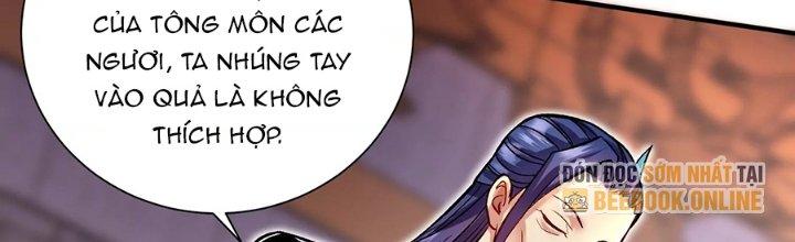 Ma Đạo Giới Bất Ổn Chapter 24 - Trang 2