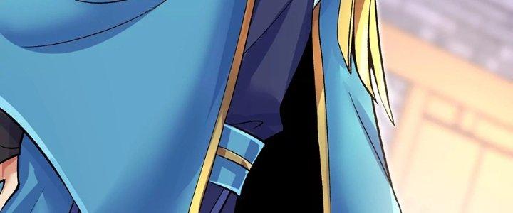 Ma Đạo Giới Bất Ổn Chapter 24 - Trang 2