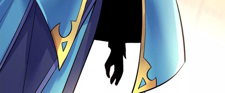 Ma Đạo Giới Bất Ổn Chapter 24 - Trang 2