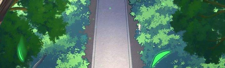 Ma Đạo Giới Bất Ổn Chapter 24 - Trang 2