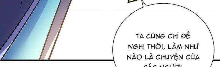 Ma Đạo Giới Bất Ổn Chapter 24 - Trang 2