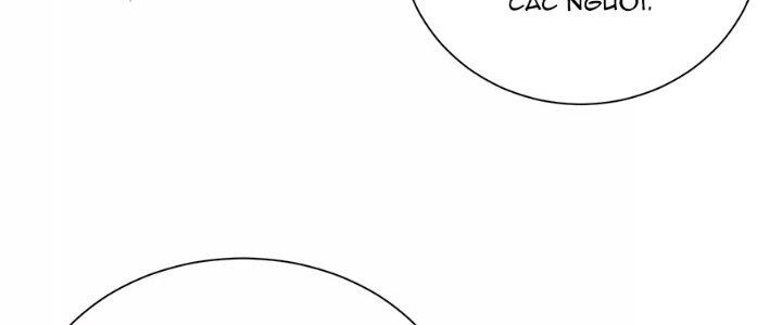 Ma Đạo Giới Bất Ổn Chapter 24 - Trang 2