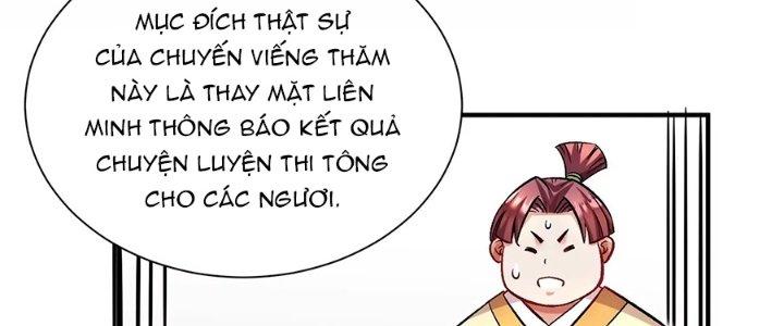 Ma Đạo Giới Bất Ổn Chapter 24 - Trang 2
