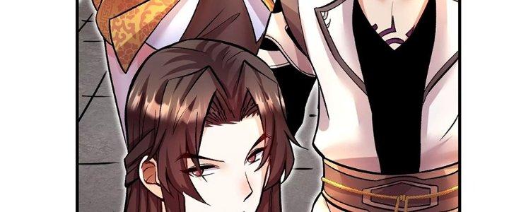 Ma Đạo Giới Bất Ổn Chapter 24 - Trang 2