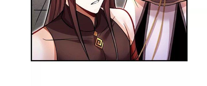 Ma Đạo Giới Bất Ổn Chapter 24 - Trang 2