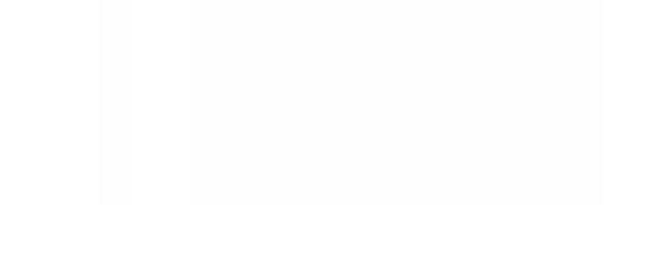 Ma Đạo Giới Bất Ổn Chapter 24 - Trang 2