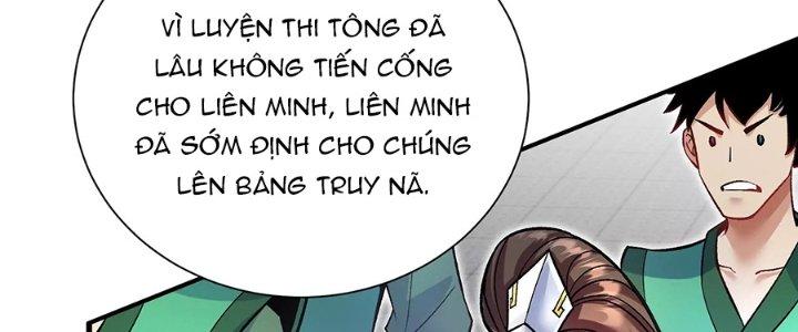 Ma Đạo Giới Bất Ổn Chapter 24 - Trang 2