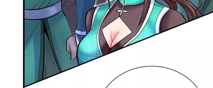 Ma Đạo Giới Bất Ổn Chapter 24 - Trang 2