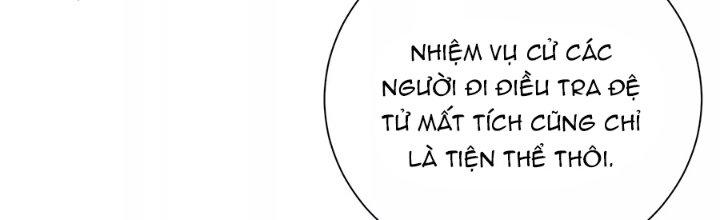 Ma Đạo Giới Bất Ổn Chapter 24 - Trang 2