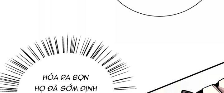 Ma Đạo Giới Bất Ổn Chapter 24 - Trang 2