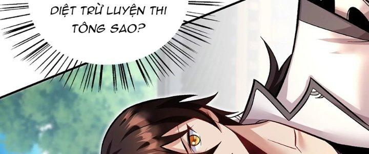 Ma Đạo Giới Bất Ổn Chapter 24 - Trang 2