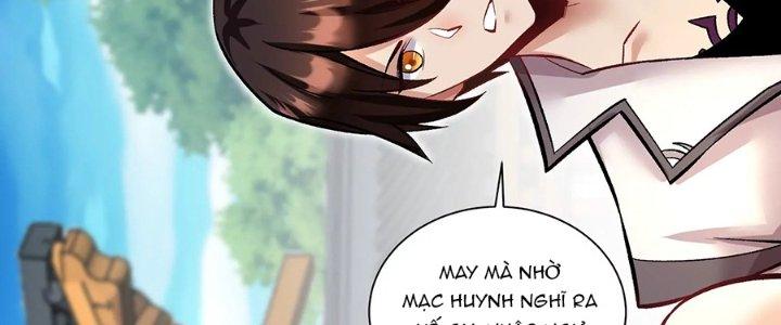 Ma Đạo Giới Bất Ổn Chapter 24 - Trang 2