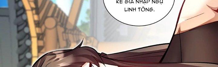 Ma Đạo Giới Bất Ổn Chapter 24 - Trang 2