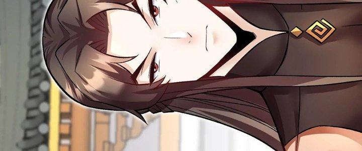Ma Đạo Giới Bất Ổn Chapter 24 - Trang 2