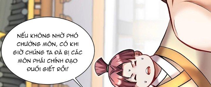 Ma Đạo Giới Bất Ổn Chapter 24 - Trang 2