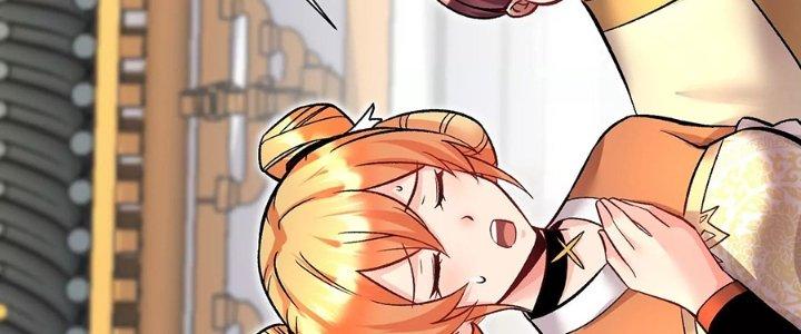 Ma Đạo Giới Bất Ổn Chapter 24 - Trang 2