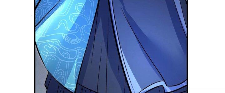 Ma Đạo Giới Bất Ổn Chapter 24 - Trang 2