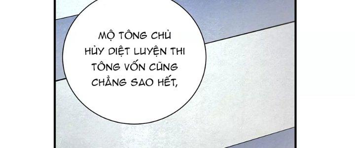 Ma Đạo Giới Bất Ổn Chapter 24 - Trang 2