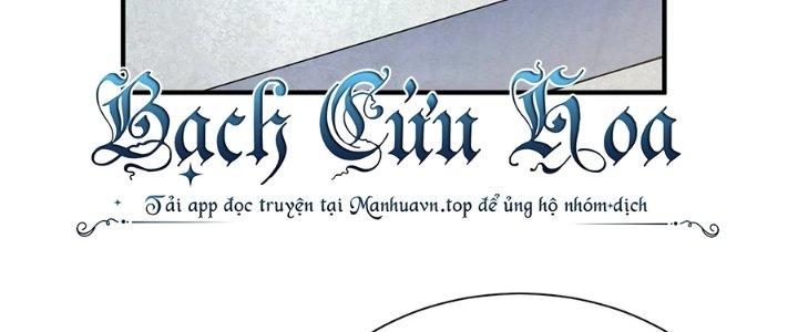 Ma Đạo Giới Bất Ổn Chapter 24 - Trang 2